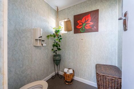 Photo of property in 77 Arthur Street, Seaview, Timaru, 7910