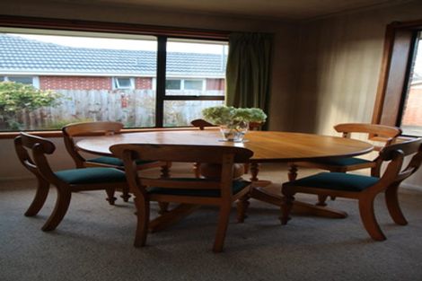 Photo of property in 36 Stanbury Avenue, Somerfield, Christchurch, 8024