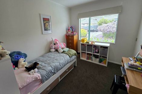 Photo of property in 21 Robinia Place, Snells Beach, 0920