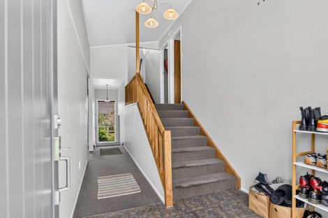 Photo of property in 575 Horotiu Road, Te Kowhai, Hamilton, 3288