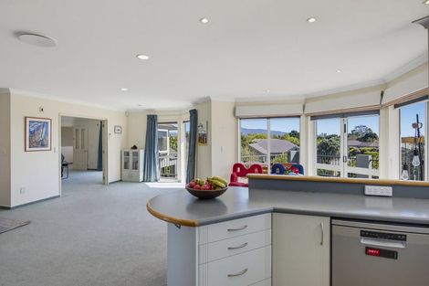 Photo of property in 111 Milne Drive, Paraparaumu, 5032