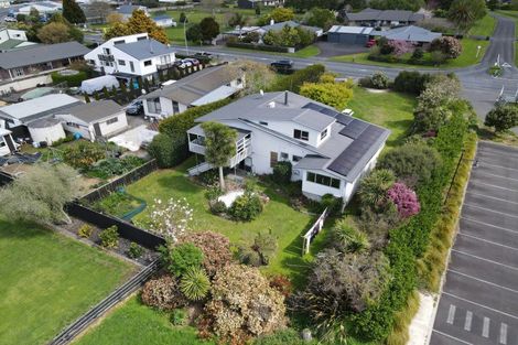 Photo of property in 575 Horotiu Road, Te Kowhai, Hamilton, 3288