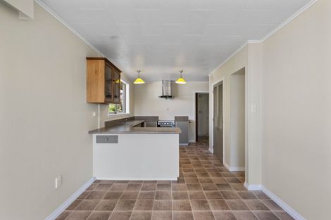Photo of property in 5 Allen Street, Redwoodtown, Blenheim, 7201