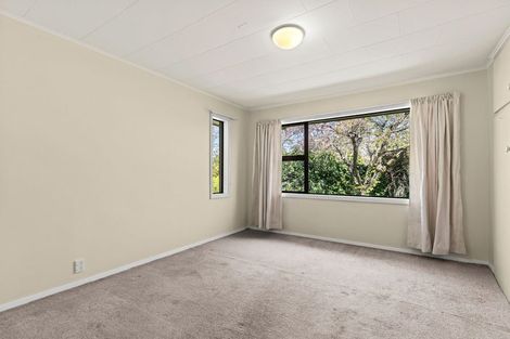 Photo of property in 279 Grahams Road, Bishopdale, Christchurch, 8053