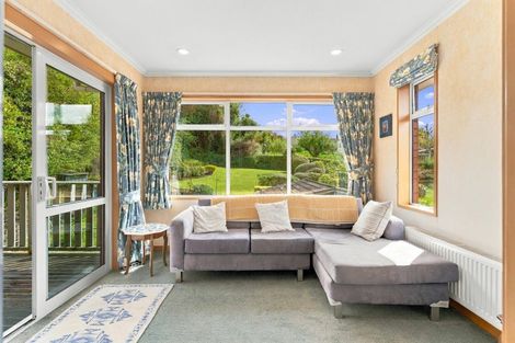 Photo of property in 18 Kennedy Road, Fairfield, Dunedin, 9018
