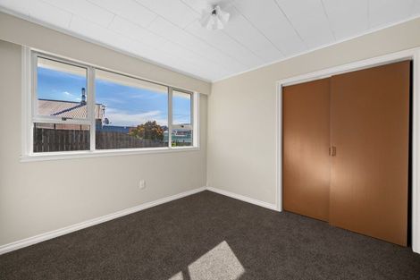Photo of property in 5 Allen Street, Redwoodtown, Blenheim, 7201