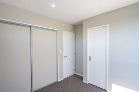Photo of property in 11 Humboldt Street, Sydenham, Christchurch, 8023