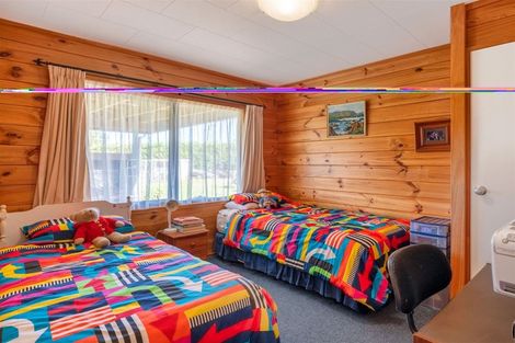 Photo of property in 291 Koputaroa Road, Koputaroa, Levin, 5575