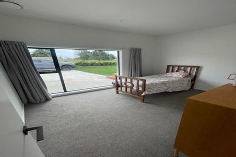 Photo of property in 28 Dale Street, Kaiapoi, 7630