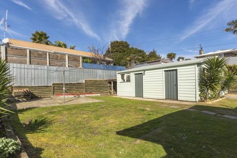 Photo of property in 468 Fraser Street, Parkvale, Tauranga, 3112