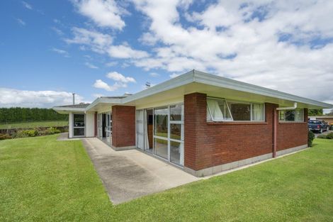 Photo of property in 579 Belk Road, Omanawa, Tauranga, 3171