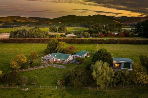 Photo of property in 30 Church Lane, Wairau Valley, Blenheim, 7271