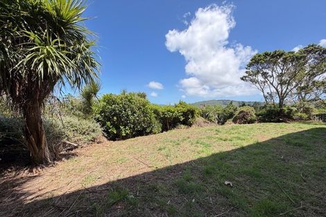 Photo of property in 157 Orangi Kaupapa Road, Northland, Wellington, 6012