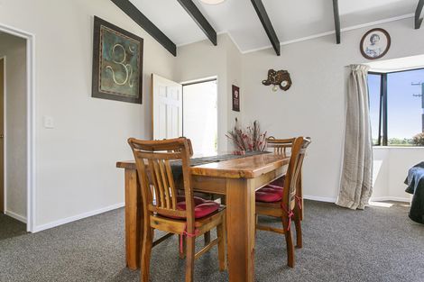 Photo of property in 35 Tui Pa Road, Te Aroha, 3392