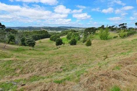 Photo of property in 173 Pinchgut Road, Kaukapakapa, 0873
