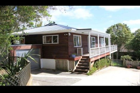 Photo of property in 1/89 Woodglen Road, Glen Eden, Auckland, 0602