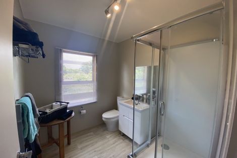 Photo of property in 24 Meachen Terrace, Waiuku, 2123