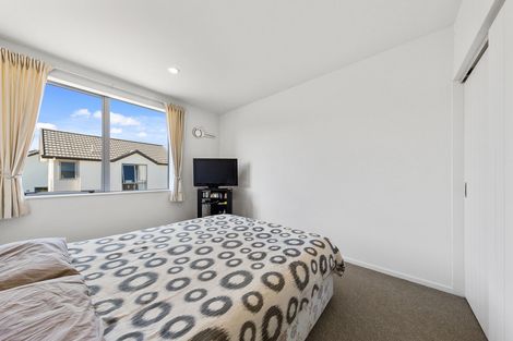 Photo of property in 25 Kauri Drive, Takanini, 2112