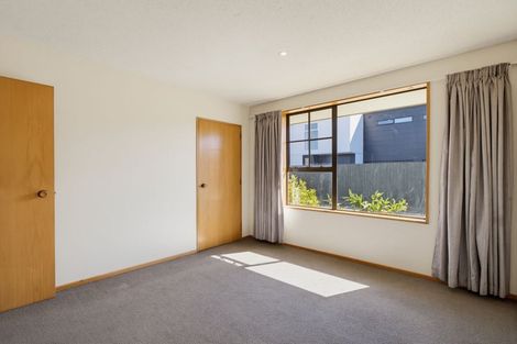 Photo of property in 1/18 Baretta Street, Somerfield, Christchurch, 8024