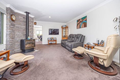 Photo of property in 262 Douglas Avenue, Te Awamutu, 3800