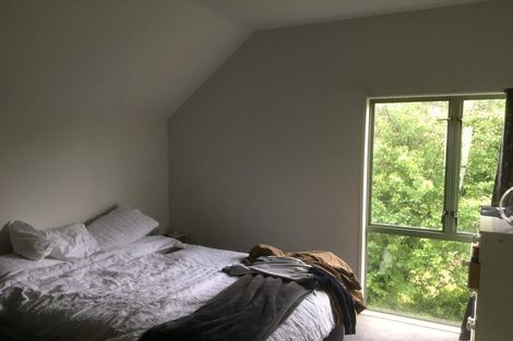 Photo of property in 14 Elizabeth Street, Riccarton, Christchurch, 8011