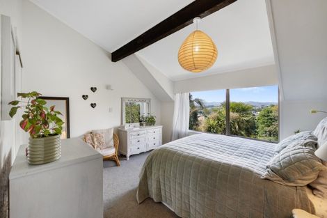 Photo of property in 250a Grange Road, Otumoetai, Tauranga, 3110