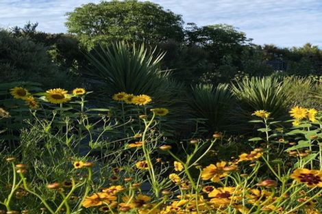 Photo of property in 15 Wrathall Road, Mangonui, 0420