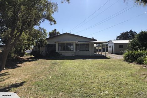 Photo of property in 20 Green Road, Awahuri, Palmerston North, 4476