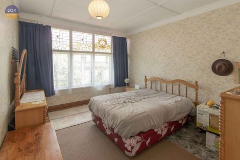Photo of property in 16 Osier Road, Greenmeadows, Napier, 4112