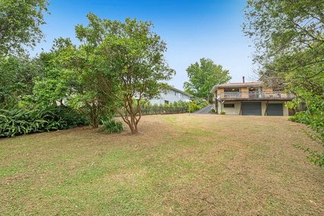 Photo of property in 26 Hauiti Drive, Warkworth, 0910