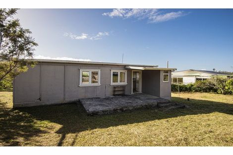 Photo of property in 15 Padget Lane, Tinopai, 0593