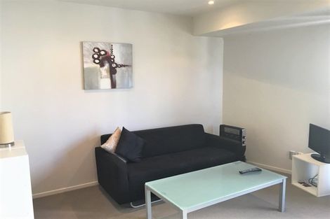 Photo of property in Soho Apartments, 1220/74 Taranaki Street, Te Aro, Wellington, 6011