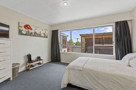 Photo of property in 31 Miro Street, Inglewood, 4330