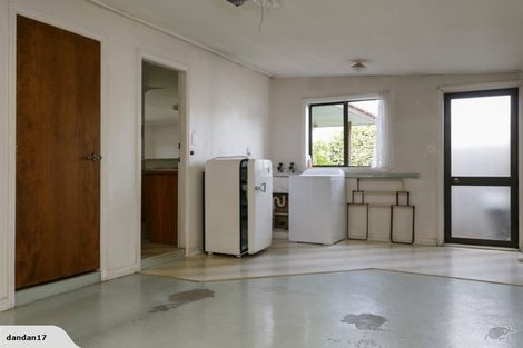 Photo of property in 33 Woodward Street, Nukuhau, Taupo, 3330