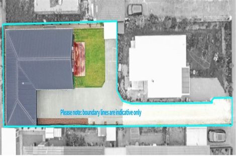 Photo of property in 104a Allens Road, Allenton, Ashburton, 7700