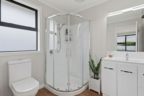 Photo of property in 656a Tay Street, Glengarry, Invercargill, 9810