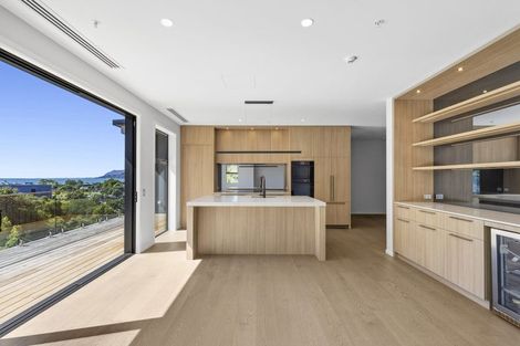 Photo of property in 71 Haven Road, Nelson, 7010