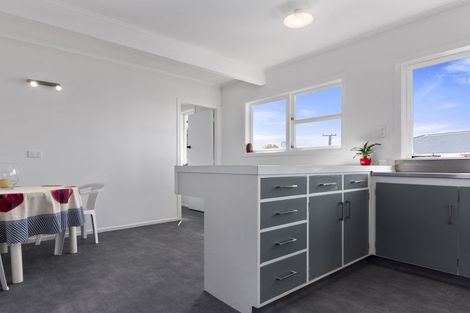 Photo of property in 468 Fraser Street, Parkvale, Tauranga, 3112