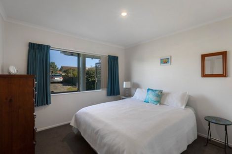 Photo of property in 9 Donegal Place, Katikati, 3129