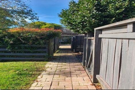 Photo of property in 3/17 Houghton Street, Meadowbank, Auckland, 1072