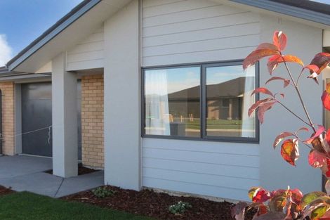 Photo of property in 10 Tosland Street, Wigram, Christchurch, 8042