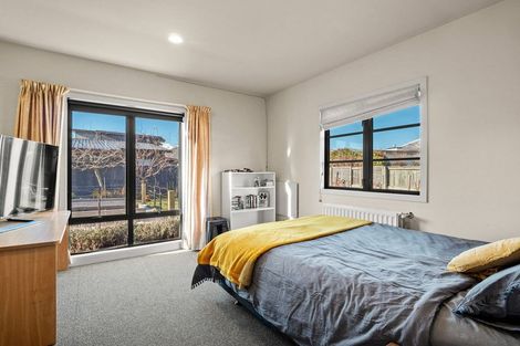 Photo of property in 52 Hope Avenue, Lake Hayes, Queenstown, 9304