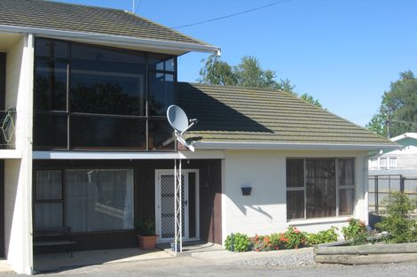 Photo of property in 17 White Street, Blenheim, 7201