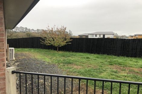 Photo of property in 115a Travers Road, Te Kauwhata, 3782