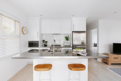 Photo of property in 5 Ngarata Avenue, Mount Maunganui, 3116