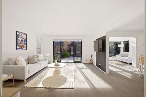 Photo of property in 3/206 Springfield Road, St Albans, Christchurch, 8014