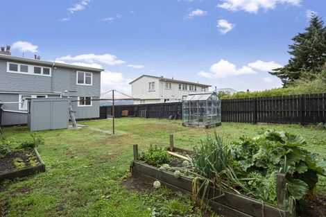 Photo of property in 43 Caldwell Street, Brockville, Dunedin, 9011