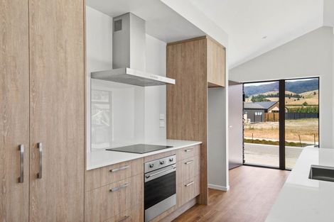 Photo of property in 38 Magnum Drive, Cromwell, 9310