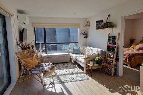 Photo of property in 20 Autumn Blaze Street, Hobsonville, Auckland, 0616