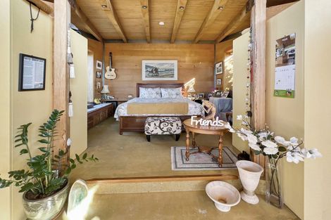 Photo of property in 8344d State Highway 35, Whanarua Bay, Te Kaha, 3199